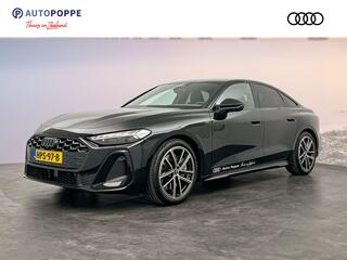 audi-a5-coup-s-edition-2.0-tfsi-e-2