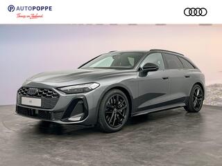audi-a5-avant-s-edition-2.0-tfsi-e-