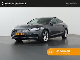 audi-a5-sportback-2.0-tfsi-mhev-des