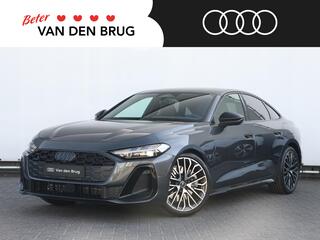 audi-a5-limousine-s-edition-tfsi-e-