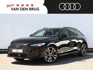 audi-a5-avant-s-edition-tfsi-e-220-