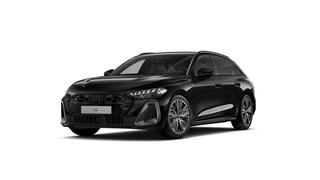 audi-a5-avant-40-tfsi-204-s-tronic-