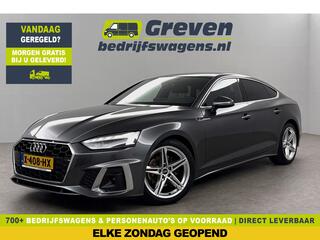 audi-a5-35-tfsi-s-line-150pk-camera