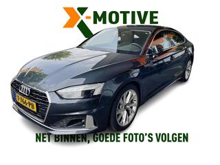 audi-a5-sportback-40-tfsi-s-edition