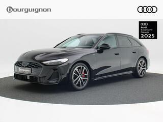 audi-a5-s-edition-competition-2.0-e