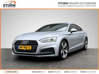 audi-a5-sportback-2.0-tfsi-launch-e