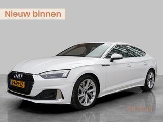audi-a5-sportback-35-tfsi-business-