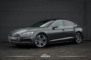 audi-a5-sportback-2.0-tfsi-mhev-spo