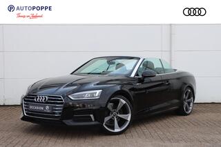 audi-a5-cabriolet-2.0-tfsi-mhev-spo