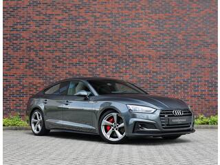 audi-a5-sportback-3.0-tfsi-s5-quatt