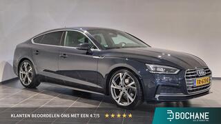 audi-a5-sportback-2.0-tfsi-mhev-spo