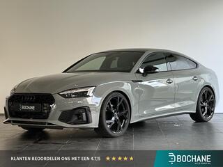 audi-a5-sportback-35-tfsi-s-edition