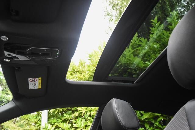 Audi A5 Sportback 40 TFSI Launch edition Sport
