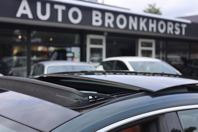 Audi A5 Sportback 2.0 TDI LAUNCH | AUT | QUATTRO | PANO | CAMERA | B&O