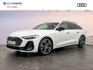 audi-a5-avant-s-edition-2.0-tfsi-e-