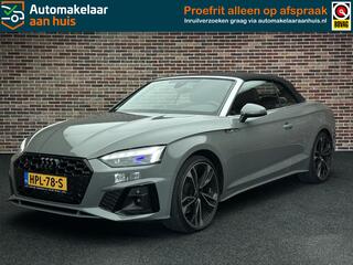 audi-a5-cabriolet-40-tfsi-s-edition