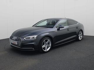 audi-a5-sportback-40-tfsi-190pk-spo