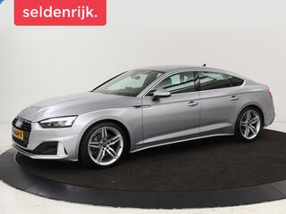 audi-a5-sportback-35-tfsi-bns-editi