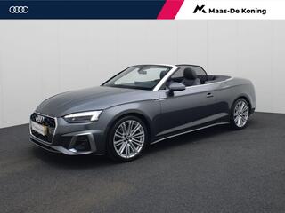 audi-a5-cabriolet-40-tfsi-190pk-s-l