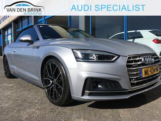 audi-a5-cabriolet-2.0-tfsi-quattro-