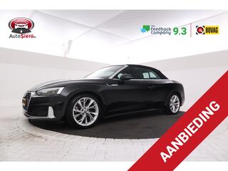 audi-a5-cabriolet-40-tfsi-pro-line-