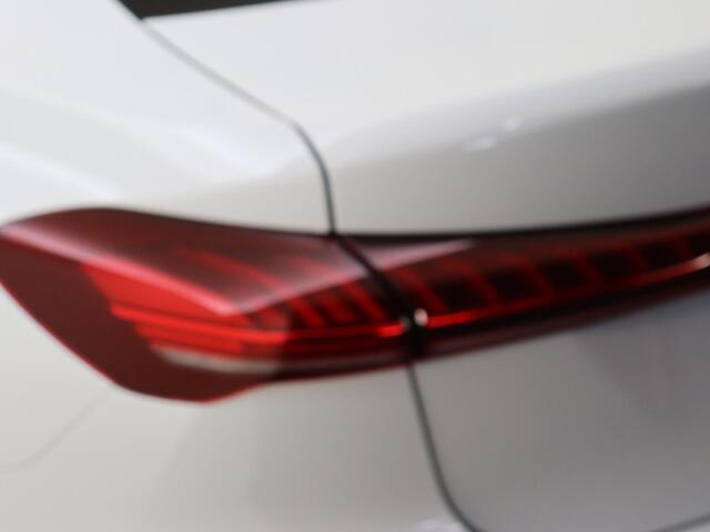 Audi A5 Limousine 2.0 e-hybrid quattro S edition
