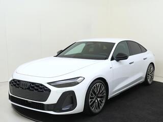 audi-a5-limousine-2.0-e-hybrid-quat
