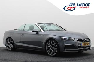 audi-a5-cabriolet-40-tfsi-sport-s-l