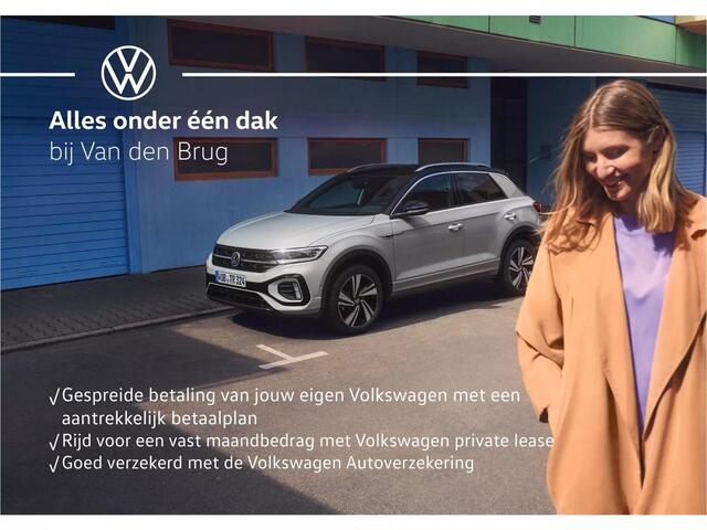Audi A5 Sportback S-Line 35 TFSI 150 pk Automaat Competition | Matrix LED | Trekhaak | Stoelverwarming | Camera | 19"velgen | Navigatie |
