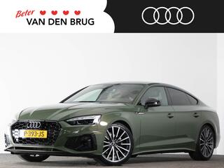 audi-a5-sportback-s-line-35-tfsi-15