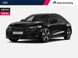 audi-a5-s-edition-(b10)-2.0-tfsi-e-