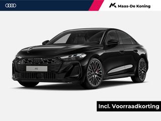 audi-a5-limousine-2.0-e-hybrid-quat
