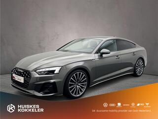audi-a5-sportback-35-tfsi-150pk-s-e