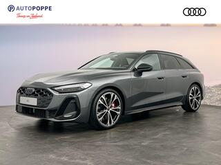 audi-a5-avant-s5-50-year-edition-3.