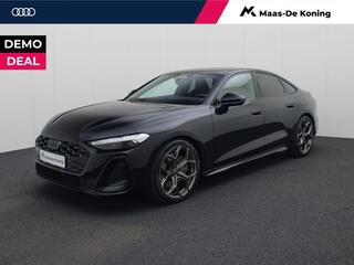 audi-a5-s-edition-(b10)-2.0-tfsi-e-