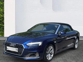 audi-a5-cabriolet-40-tfsi-s-tronic-