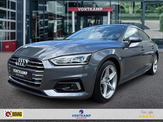 audi-a5-40-tfsi-sport-acc-pdc-stoel