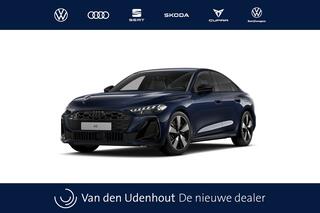 audi-a5-limousine-e-hybrid-quattro-