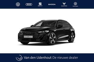 audi-a5-avant-e-hybrid-quattro-299-