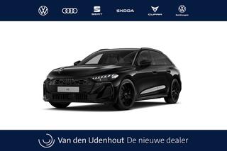 audi-a5-avant-e-hybrid-quattro-299-
