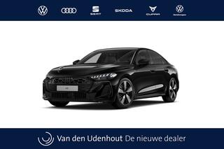 audi-a5-limousine-e-hybrid-quattro-