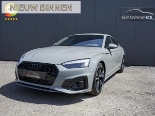 audi-a5-sportback-35-tfsi-s-edition