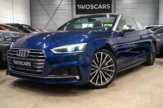 audi-a5-cabriolet-2.0-tfsi-quattro-