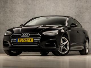 audi-a5-sportback-2.0-tfsi-sport-au