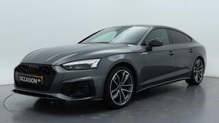 audi-a5-sportback-35-tfsi-s-edition
