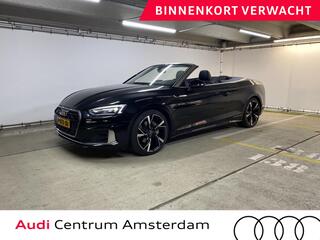 audi-a5-cabriolet-40-tfsi-quattro-s