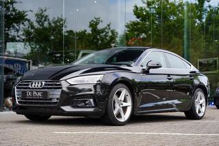 audi-a5-sportback-40-tfsi-launch-ed