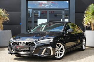 audi-a5-sportback-35-tfsi-s-edition