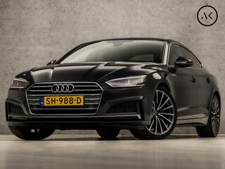 audi-a5-sportback-1.4-tfsi-s-line-s