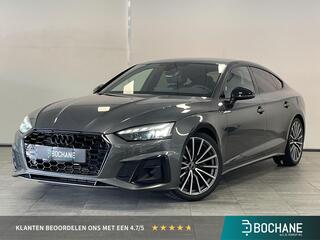 audi-a5-sportback-35-tfsi-s-edition